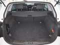 Opel Astra Caravan 1.7CDTI TÜV bis 07/26 Navi Sitzheizung Weiß - thumbnail 11