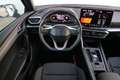 SEAT Leon e-Hybrid Sportstourer 1.5 TSI 204pk FR Business | SoH 100% Grau - thumbnail 10