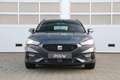 SEAT Leon e-Hybrid Sportstourer 1.5 TSI 204pk FR Business | SoH 100% Grau - thumbnail 11