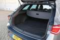 SEAT Leon e-Hybrid Sportstourer 1.5 TSI 204pk FR Business | SoH 100% Grau - thumbnail 19