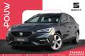 SEAT Leon e-Hybrid Sportstourer 1.5 TSI 204pk FR Business | SoH 100% Grau - thumbnail 1