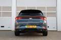SEAT Leon e-Hybrid Sportstourer 1.5 TSI 204pk FR Business | SoH 100% Grau - thumbnail 13