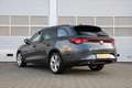 SEAT Leon e-Hybrid Sportstourer 1.5 TSI 204pk FR Business | SoH 100% Grau - thumbnail 14