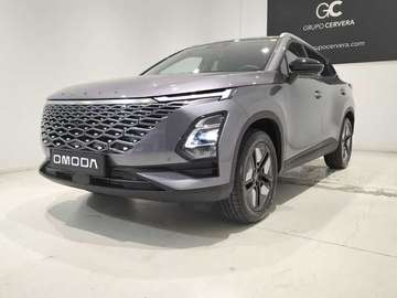 1.6 Premiun 145