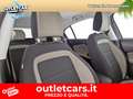 Fiat Tipo 5p 1.6 mjt business s&s 120cv dct Argento - thumbnail 11