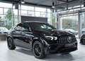 Mercedes-Benz GLE 63 AMG 4M+ Coupé *1.H *Perf-AGA *Pano *H-UP Schwarz - thumbnail 5
