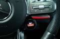 Mercedes-Benz GLE 63 AMG 4M+ Coupé *1.H *Perf-AGA *Pano *H-UP Schwarz - thumbnail 35