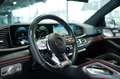 Mercedes-Benz GLE 63 AMG 4M+ Coupé *1.H *Perf-AGA *Pano *H-UP Schwarz - thumbnail 31