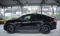 Mercedes-Benz GLE 63 AMG 4M+ Coupé *1.H *Perf-AGA *Pano *H-UP Schwarz - thumbnail 12