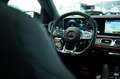 Mercedes-Benz GLE 63 AMG 4M+ Coupé *1.H *Perf-AGA *Pano *H-UP Schwarz - thumbnail 49