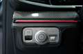 Mercedes-Benz GLE 63 AMG 4M+ Coupé *1.H *Perf-AGA *Pano *H-UP Schwarz - thumbnail 34
