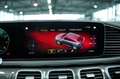 Mercedes-Benz GLE 63 AMG 4M+ Coupé *1.H *Perf-AGA *Pano *H-UP Schwarz - thumbnail 45