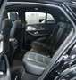 Mercedes-Benz GLE 63 AMG 4M+ Coupé *1.H *Perf-AGA *Pano *H-UP Schwarz - thumbnail 25