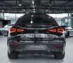 Mercedes-Benz GLE 63 AMG 4M+ Coupé *1.H *Perf-AGA *Pano *H-UP Schwarz - thumbnail 10