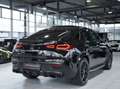 Mercedes-Benz GLE 63 AMG 4M+ Coupé *1.H *Perf-AGA *Pano *H-UP Schwarz - thumbnail 9