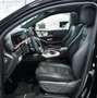 Mercedes-Benz GLE 63 AMG 4M+ Coupé *1.H *Perf-AGA *Pano *H-UP Schwarz - thumbnail 26