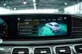 Mercedes-Benz GLE 63 AMG 4M+ Coupé *1.H *Perf-AGA *Pano *H-UP Schwarz - thumbnail 47