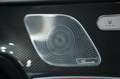 Mercedes-Benz GLE 63 AMG 4M+ Coupé *1.H *Perf-AGA *Pano *H-UP Schwarz - thumbnail 19