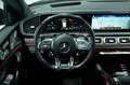 Mercedes-Benz GLE 63 AMG 4M+ Coupé *1.H *Perf-AGA *Pano *H-UP Schwarz - thumbnail 48