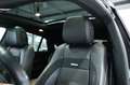 Mercedes-Benz GLE 63 AMG 4M+ Coupé *1.H *Perf-AGA *Pano *H-UP Schwarz - thumbnail 27