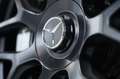 Mercedes-Benz GLE 63 AMG 4M+ Coupé *1.H *Perf-AGA *Pano *H-UP Schwarz - thumbnail 8