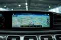 Mercedes-Benz GLE 63 AMG 4M+ Coupé *1.H *Perf-AGA *Pano *H-UP Schwarz - thumbnail 42