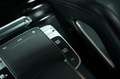 Mercedes-Benz GLE 63 AMG 4M+ Coupé *1.H *Perf-AGA *Pano *H-UP Schwarz - thumbnail 40