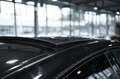 Mercedes-Benz GLE 63 AMG 4M+ Coupé *1.H *Perf-AGA *Pano *H-UP Schwarz - thumbnail 14