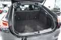 Mercedes-Benz GLE 63 AMG 4M+ Coupé *1.H *Perf-AGA *Pano *H-UP Schwarz - thumbnail 23