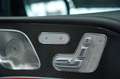 Mercedes-Benz GLE 63 AMG 4M+ Coupé *1.H *Perf-AGA *Pano *H-UP Schwarz - thumbnail 20