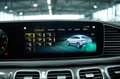 Mercedes-Benz GLE 63 AMG 4M+ Coupé *1.H *Perf-AGA *Pano *H-UP Schwarz - thumbnail 46