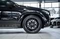 Mercedes-Benz GLE 63 AMG 4M+ Coupé *1.H *Perf-AGA *Pano *H-UP Schwarz - thumbnail 6