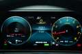 Mercedes-Benz GLE 63 AMG 4M+ Coupé *1.H *Perf-AGA *Pano *H-UP Schwarz - thumbnail 37