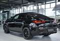 Mercedes-Benz GLE 63 AMG 4M+ Coupé *1.H *Perf-AGA *Pano *H-UP Schwarz - thumbnail 11