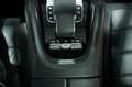 Mercedes-Benz GLE 63 AMG 4M+ Coupé *1.H *Perf-AGA *Pano *H-UP Schwarz - thumbnail 41