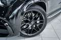Mercedes-Benz GLE 63 AMG 4M+ Coupé *1.H *Perf-AGA *Pano *H-UP Schwarz - thumbnail 2