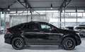 Mercedes-Benz GLE 63 AMG 4M+ Coupé *1.H *Perf-AGA *Pano *H-UP Schwarz - thumbnail 7