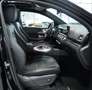 Mercedes-Benz GLE 63 AMG 4M+ Coupé *1.H *Perf-AGA *Pano *H-UP Schwarz - thumbnail 17