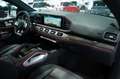 Mercedes-Benz GLE 63 AMG 4M+ Coupé *1.H *Perf-AGA *Pano *H-UP Schwarz - thumbnail 18