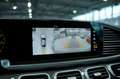 Mercedes-Benz GLE 63 AMG 4M+ Coupé *1.H *Perf-AGA *Pano *H-UP Schwarz - thumbnail 15