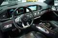 Mercedes-Benz GLE 63 AMG 4M+ Coupé *1.H *Perf-AGA *Pano *H-UP Schwarz - thumbnail 30