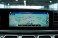 Mercedes-Benz GLE 63 AMG 4M+ Coupé *1.H *Perf-AGA *Pano *H-UP Schwarz - thumbnail 36