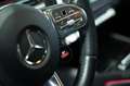 Mercedes-Benz GLE 63 AMG 4M+ Coupé *1.H *Perf-AGA *Pano *H-UP Schwarz - thumbnail 32