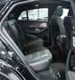 Mercedes-Benz GLE 63 AMG 4M+ Coupé *1.H *Perf-AGA *Pano *H-UP Schwarz - thumbnail 22