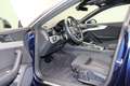 Audi A5 Sportback 40 TDI S line Matrix Navi AHK Blau - thumbnail 8