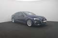 Audi A5 Sportback 40 TDI S line Matrix Navi AHK Blau - thumbnail 6