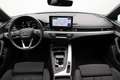 Audi A5 Sportback 40 TDI S line Matrix Navi AHK Blau - thumbnail 14