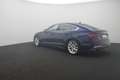 Audi A5 Sportback 40 TDI S line Matrix Navi AHK Blau - thumbnail 3