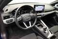 Audi A5 Sportback 40 TDI S line Matrix Navi AHK Blau - thumbnail 10