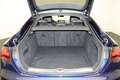Audi A5 Sportback 40 TDI S line Matrix Navi AHK Blau - thumbnail 12